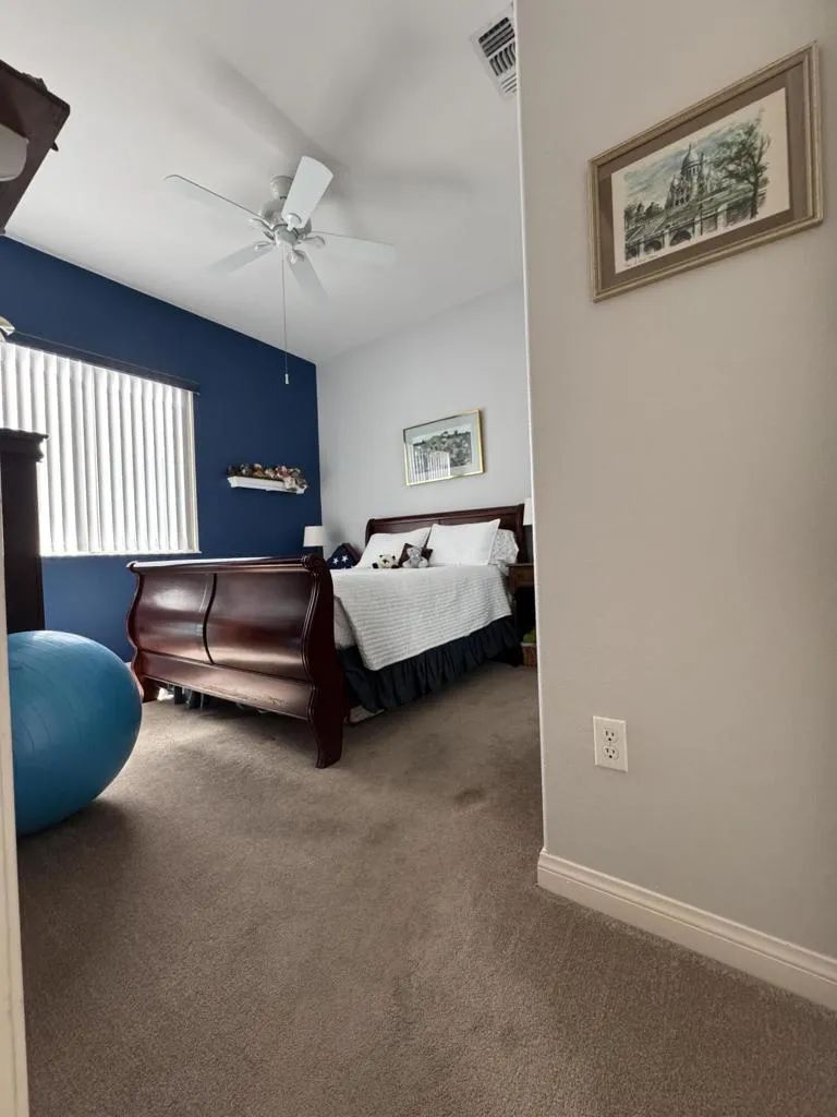 81893 Avenida Alcalde Indio, CA 92203