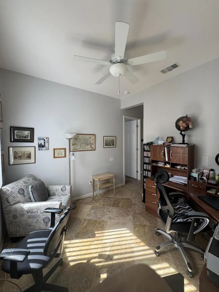 81893 Avenida Alcalde Indio, CA 92203