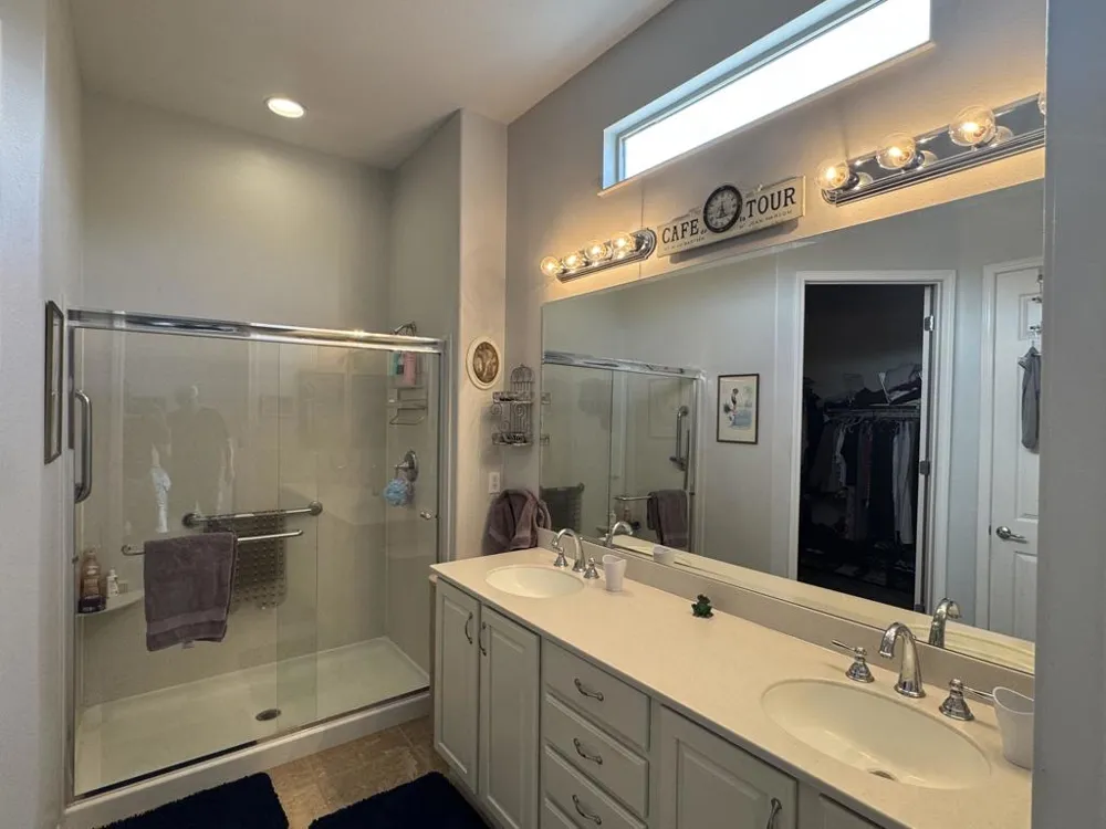 81893 Avenida Alcalde Indio, CA 92203