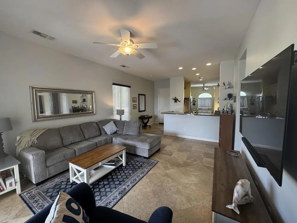 81893 Avenida Alcalde Indio, CA 92203