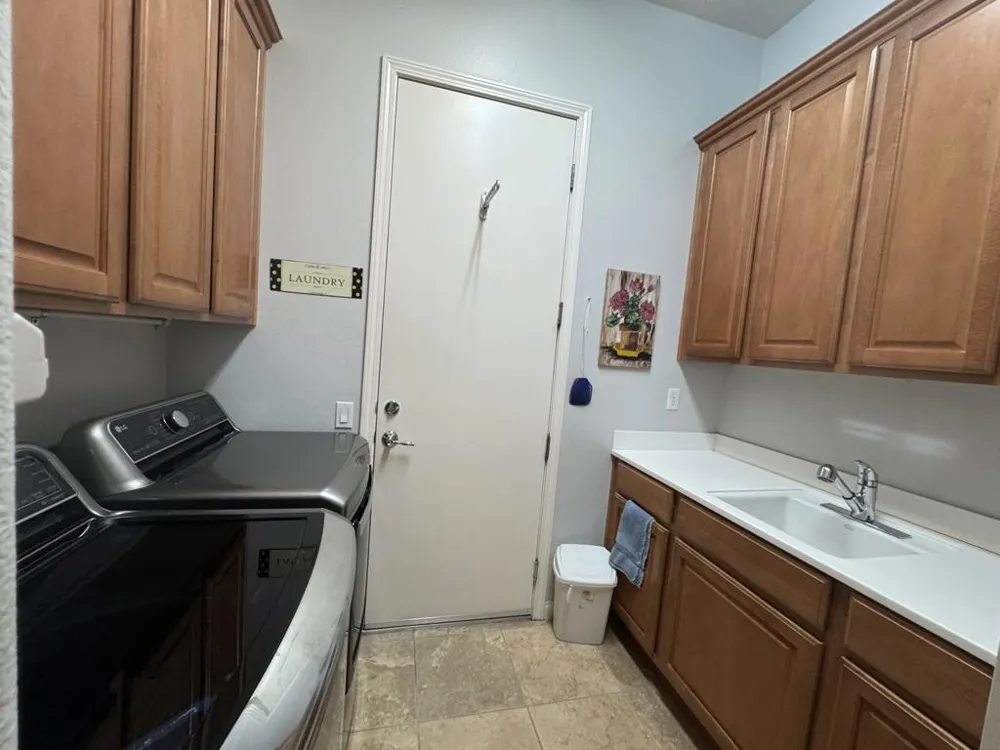 81893 Avenida Alcalde Indio, CA 92203