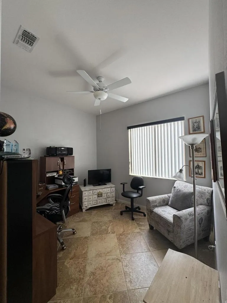 81893 Avenida Alcalde Indio, CA 92203