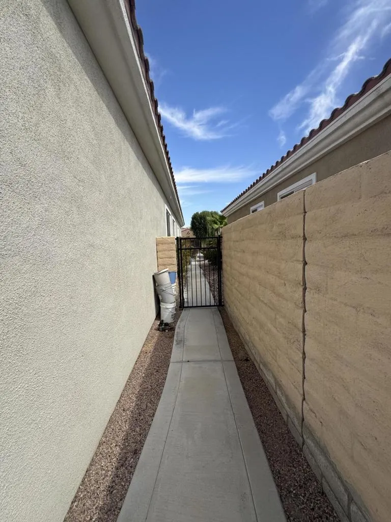 81893 Avenida Alcalde Indio, CA 92203