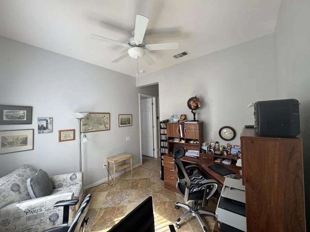 81893 Avenida Alcalde Indio, CA 92203