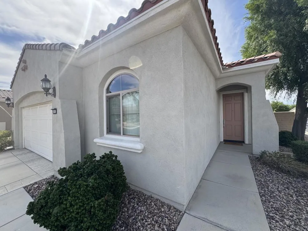 81893 Avenida Alcalde Indio, CA 92203
