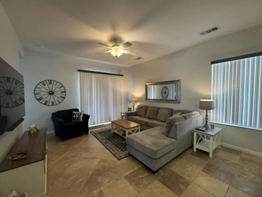 81893 Avenida Alcalde Indio, CA 92203