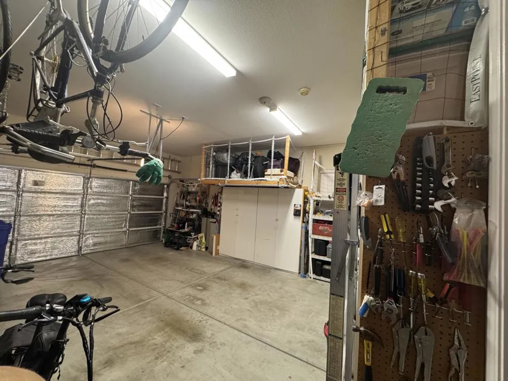 81893 Avenida Alcalde Indio, CA 92203