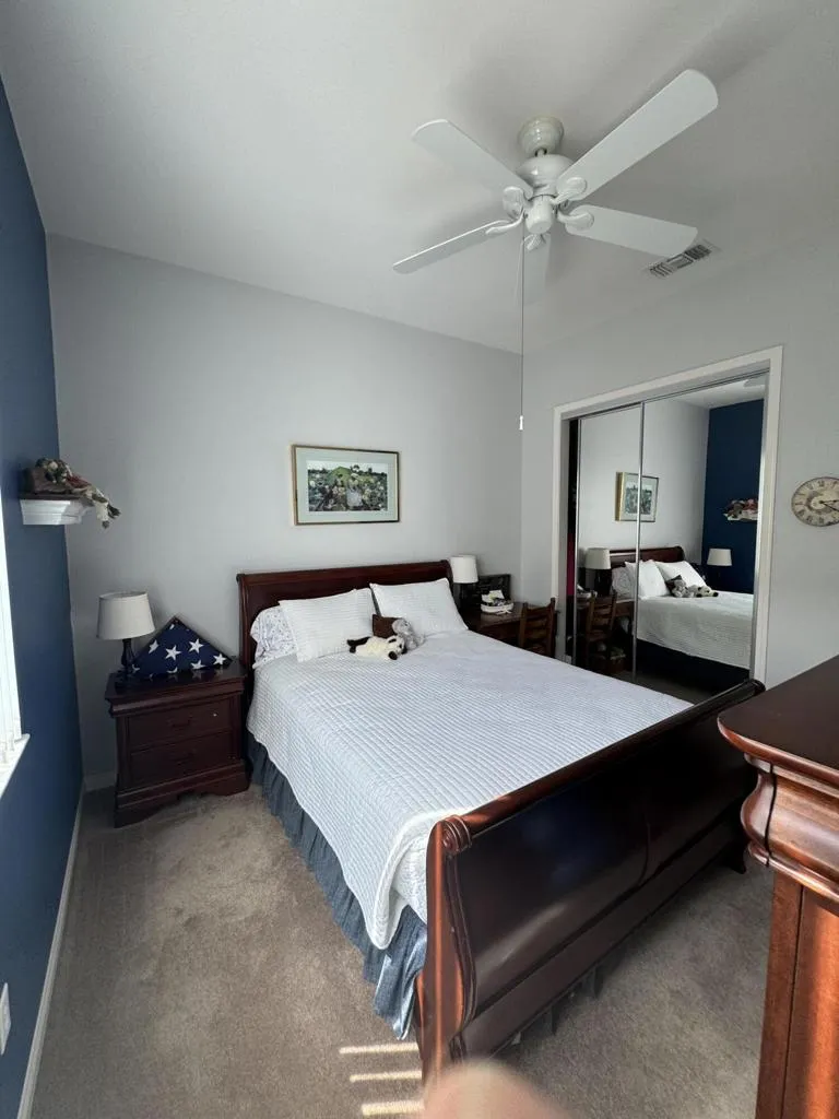 81893 Avenida Alcalde Indio, CA 92203