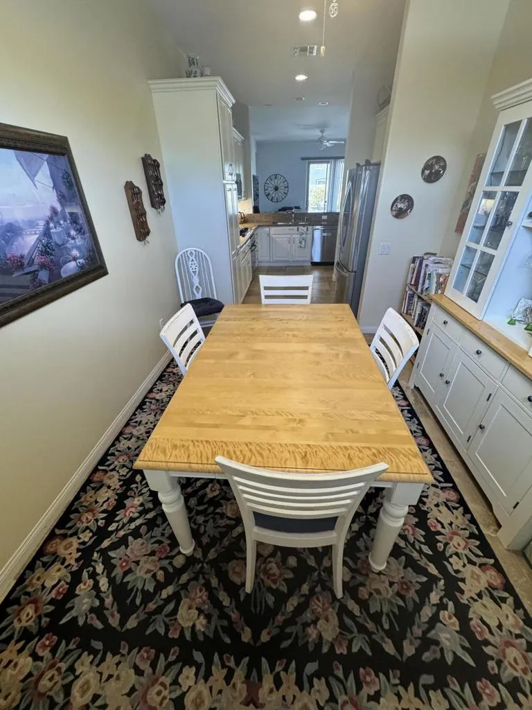 81893 Avenida Alcalde Indio, CA 92203