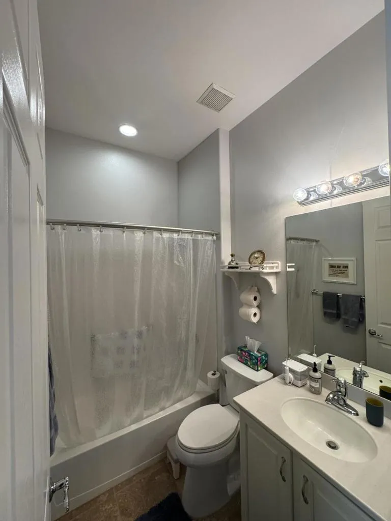 81893 Avenida Alcalde Indio, CA 92203
