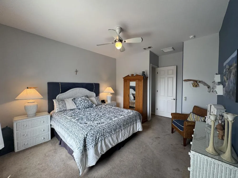 81893 Avenida Alcalde Indio, CA 92203