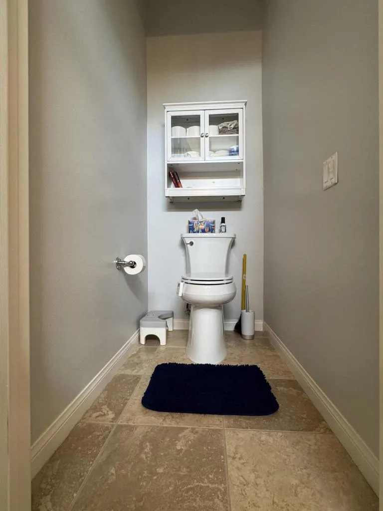 81893 Avenida Alcalde Indio, CA 92203