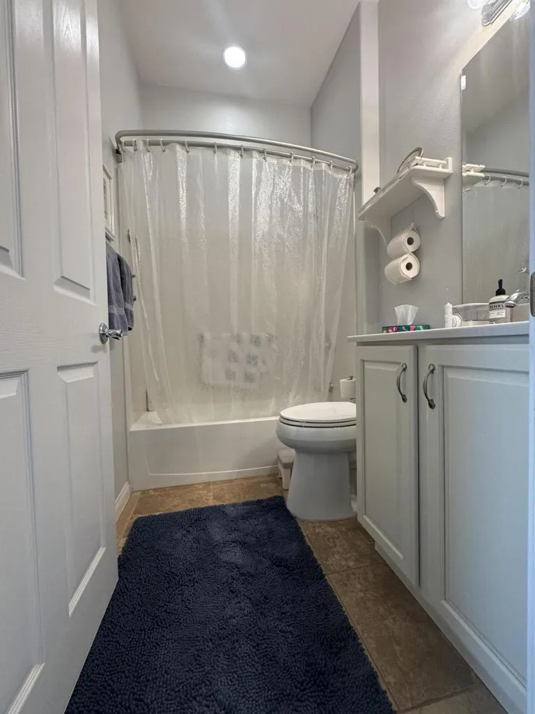 81893 Avenida Alcalde Indio, CA 92203