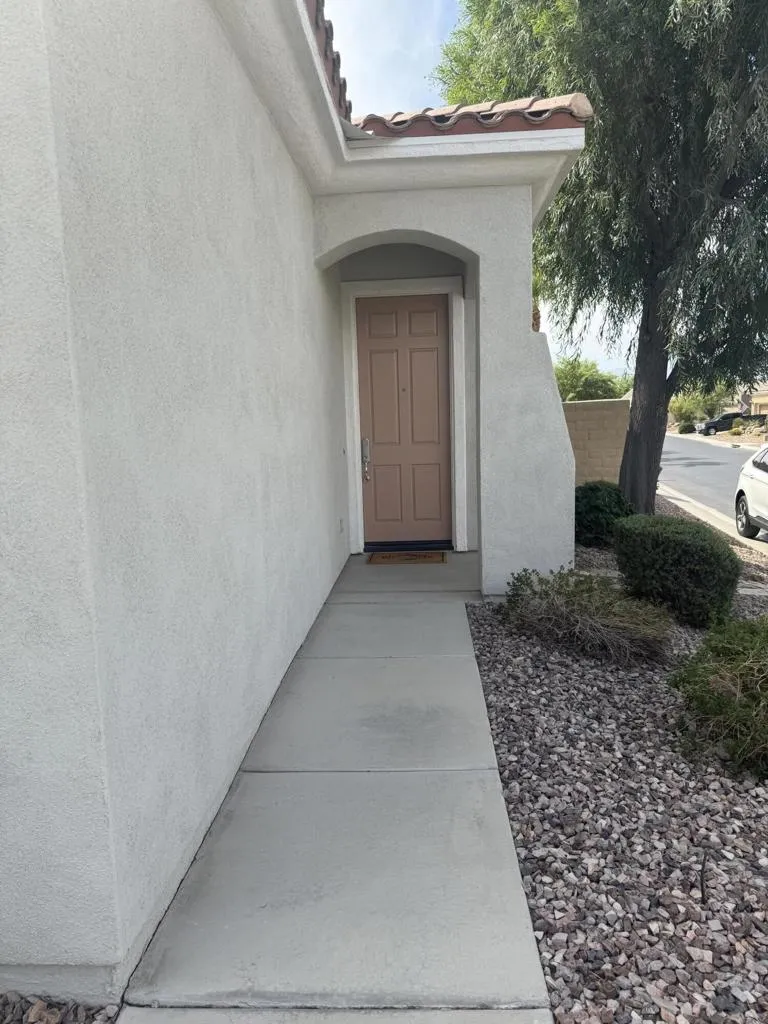 81893 Avenida Alcalde Indio, CA 92203