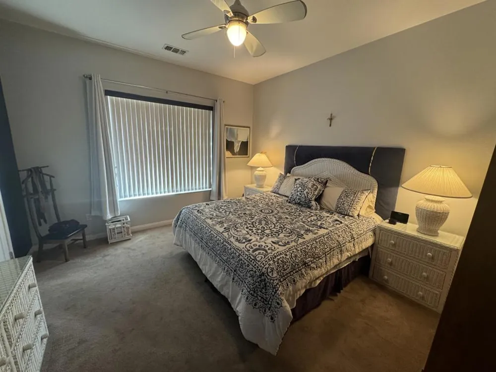 81893 Avenida Alcalde Indio, CA 92203