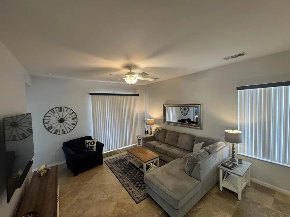 81893 Avenida Alcalde Indio, CA 92203