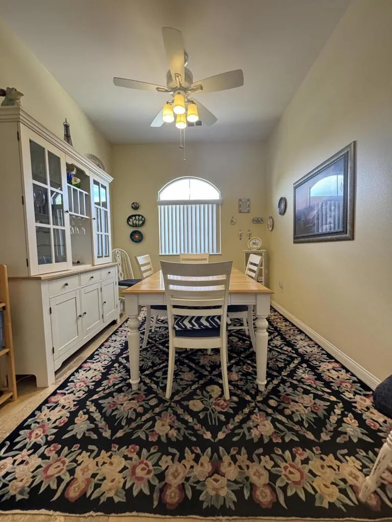 81893 Avenida Alcalde Indio, CA 92203