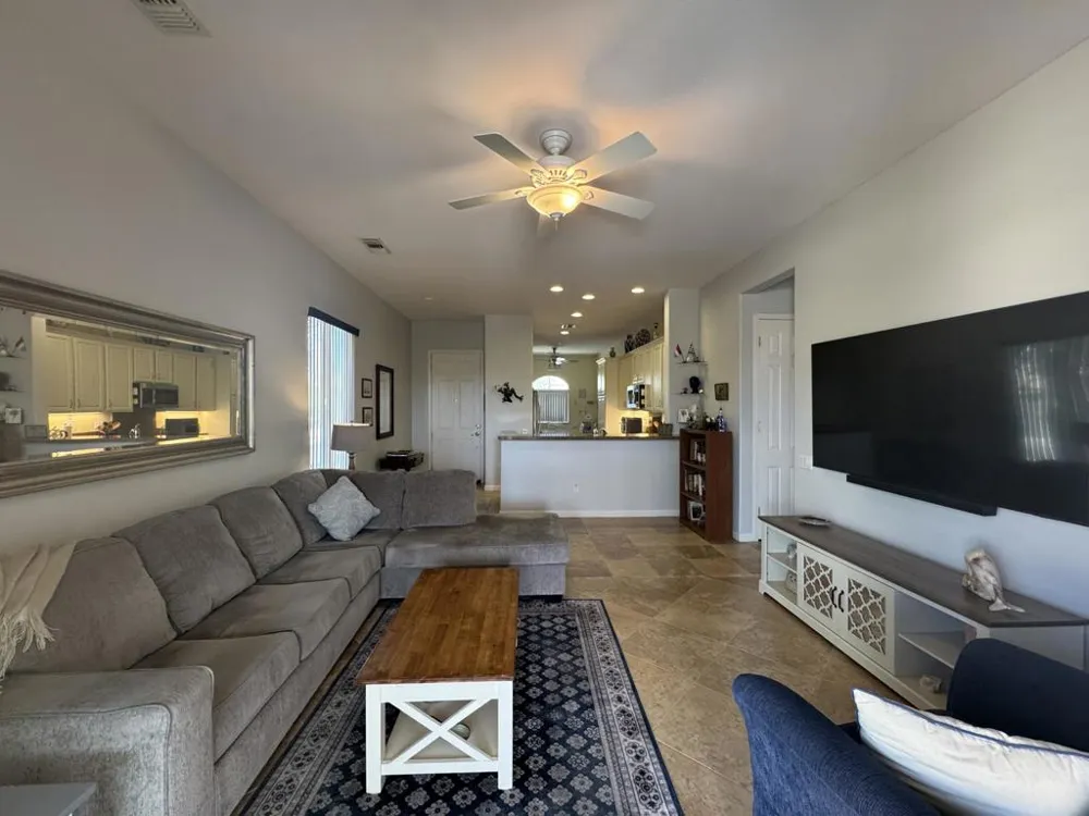 81893 Avenida Alcalde Indio, CA 92203