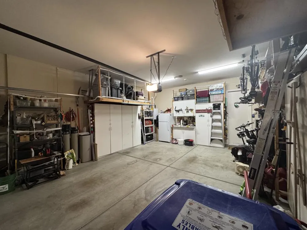 81893 Avenida Alcalde Indio, CA 92203