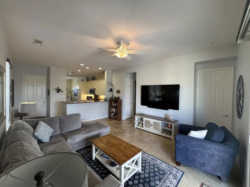 81893 Avenida Alcalde Indio, CA 92203