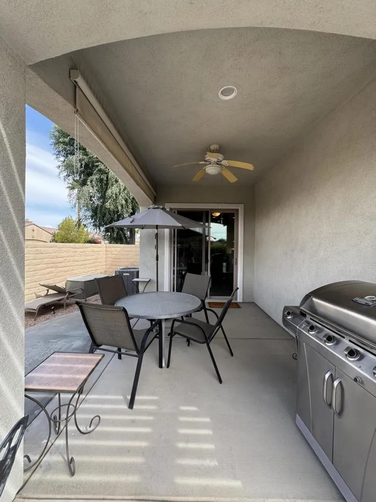 81893 Avenida Alcalde Indio, CA 92203