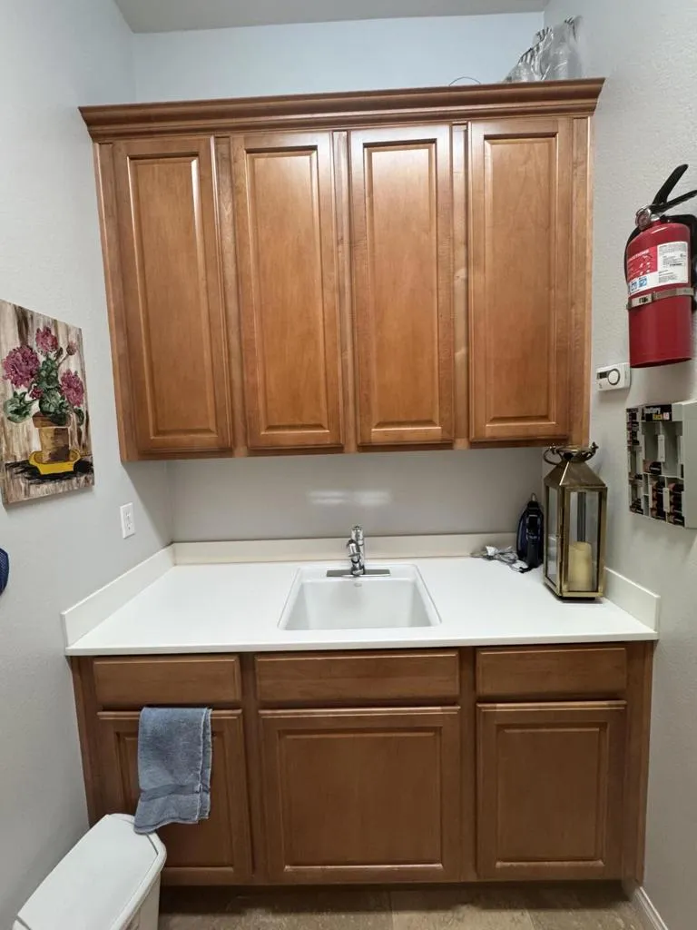 81893 Avenida Alcalde Indio, CA 92203