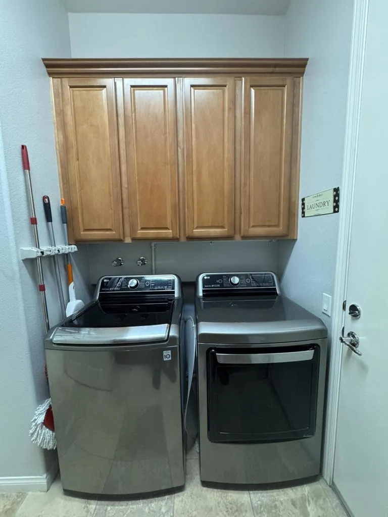 81893 Avenida Alcalde Indio, CA 92203