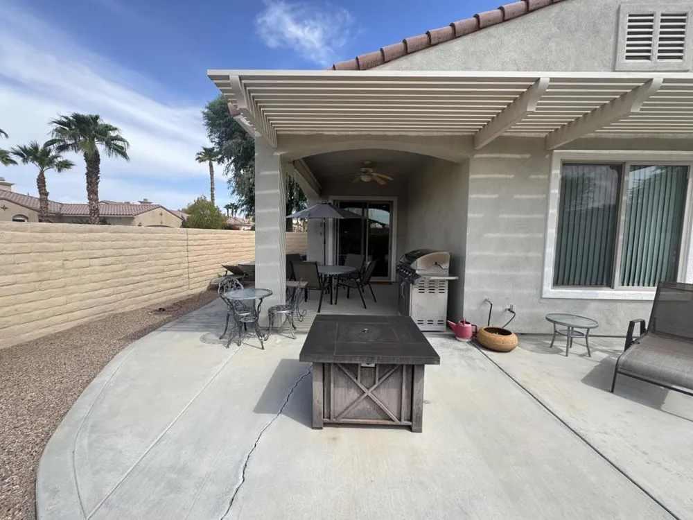 81893 Avenida Alcalde Indio, CA 92203