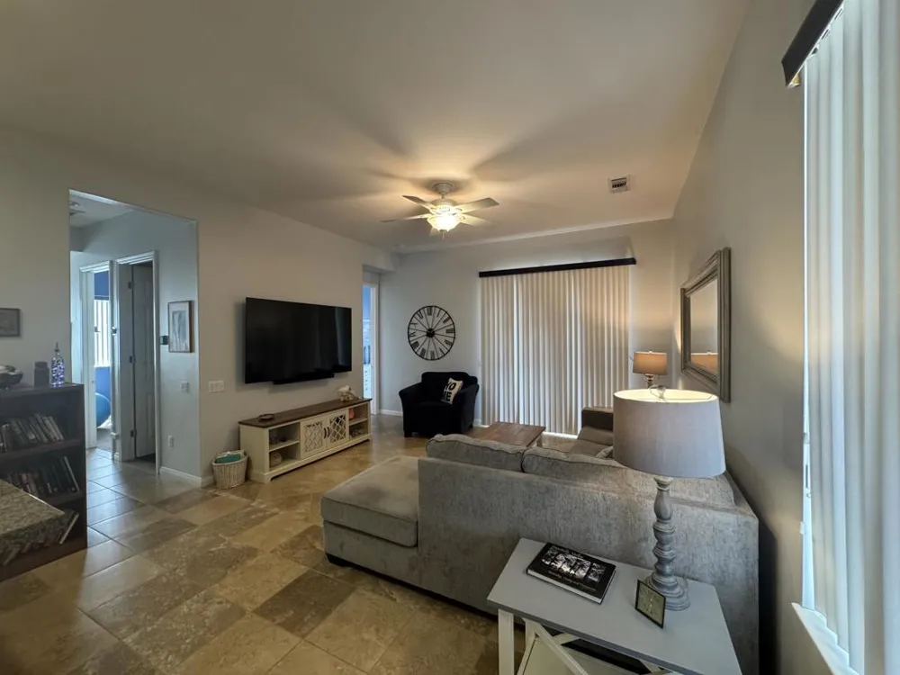 81893 Avenida Alcalde Indio, CA 92203