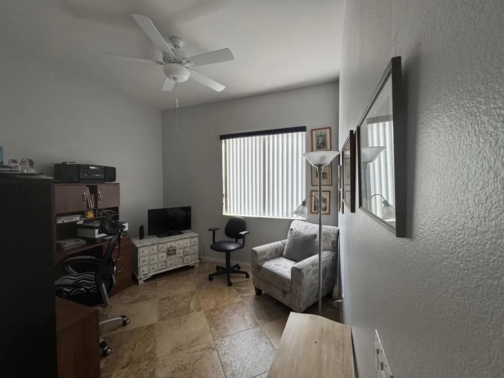 81893 Avenida Alcalde Indio, CA 92203