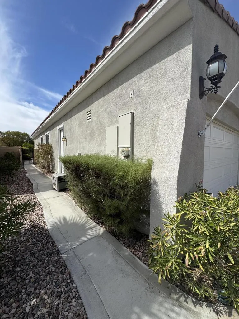 81893 Avenida Alcalde Indio, CA 92203