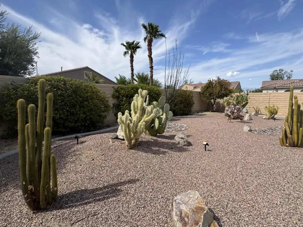 81893 Avenida Alcalde Indio, CA 92203
