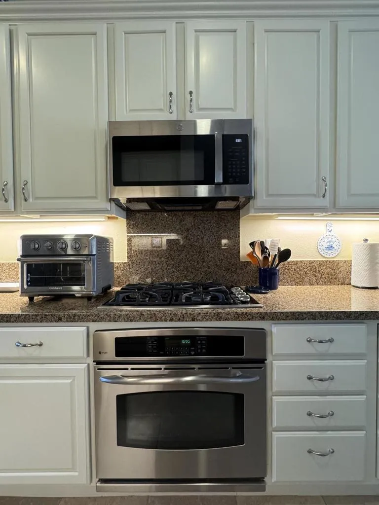 81893 Avenida Alcalde Indio, CA 92203
