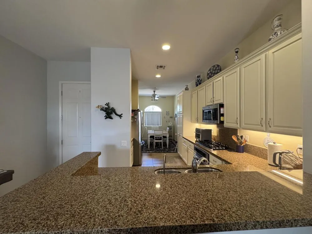 81893 Avenida Alcalde Indio, CA 92203