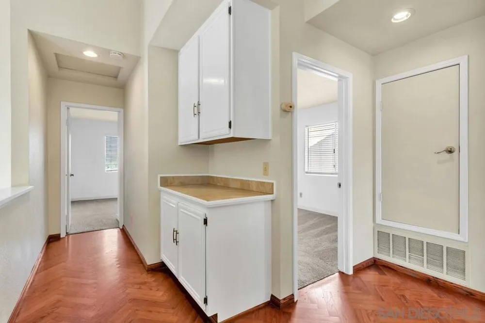 1861 Avenida Segovia Oceanside, CA 92056