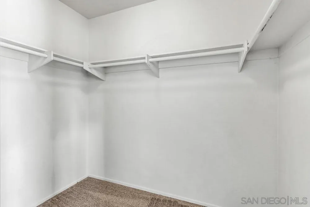 1861 Avenida Segovia Oceanside, CA 92056