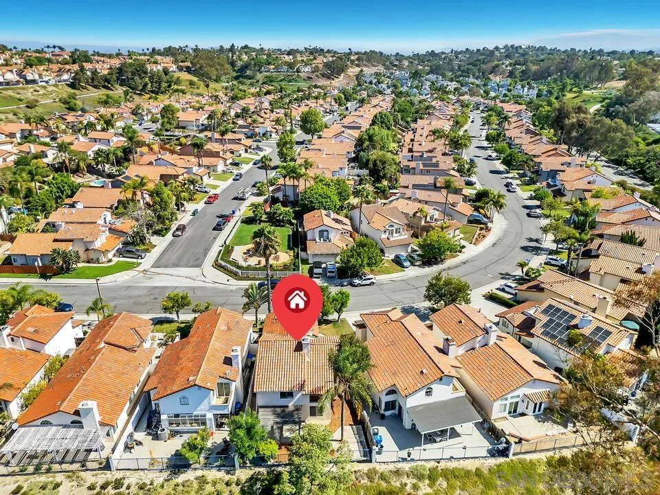 1861 Avenida Segovia Oceanside, CA 92056