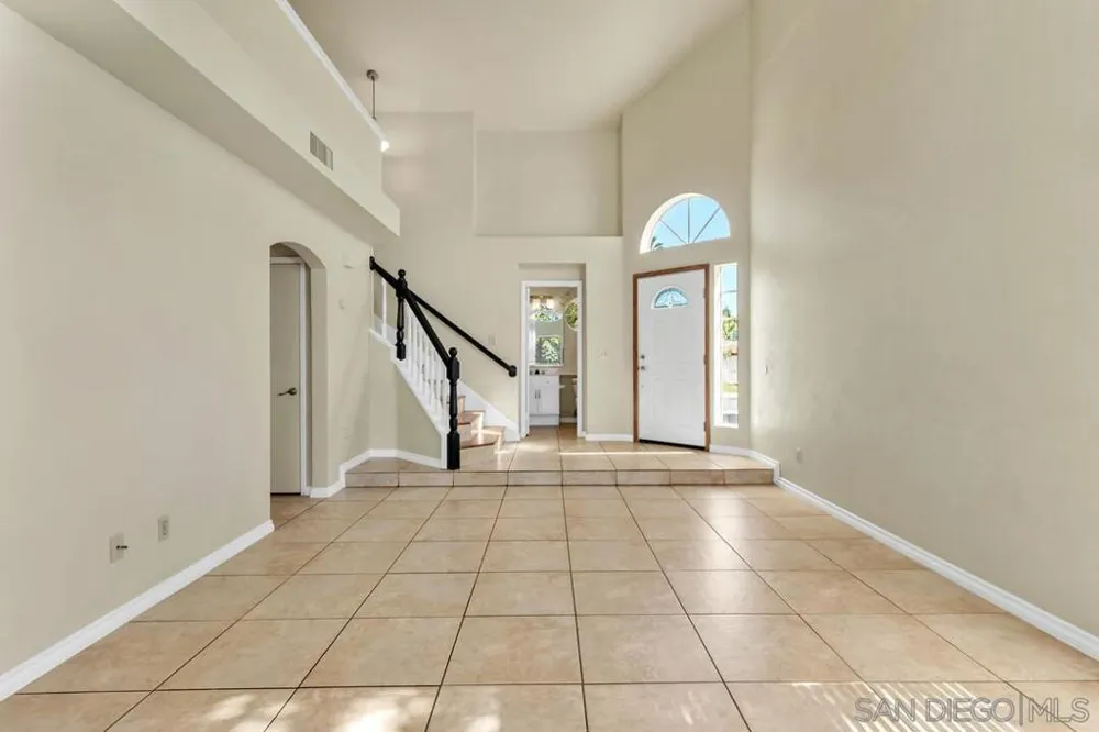 1861 Avenida Segovia Oceanside, CA 92056