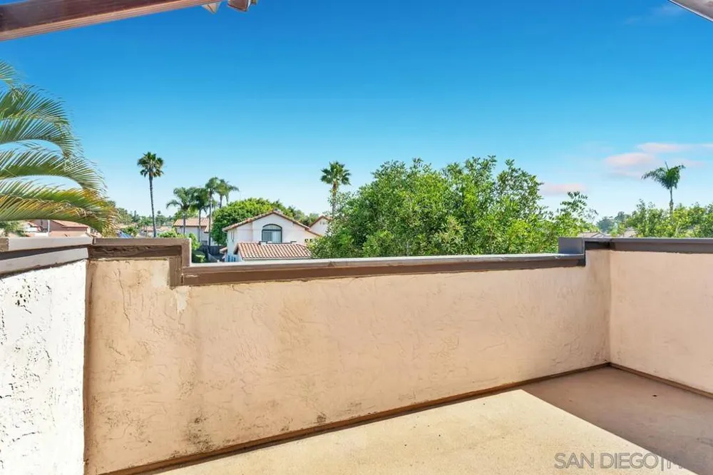 1861 Avenida Segovia Oceanside, CA 92056