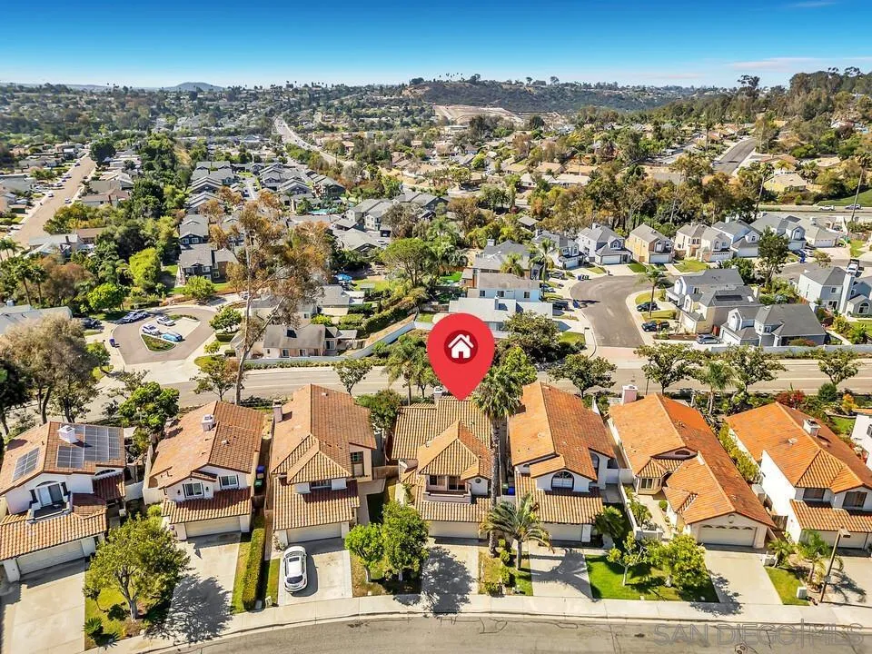 1861 Avenida Segovia Oceanside, CA 92056