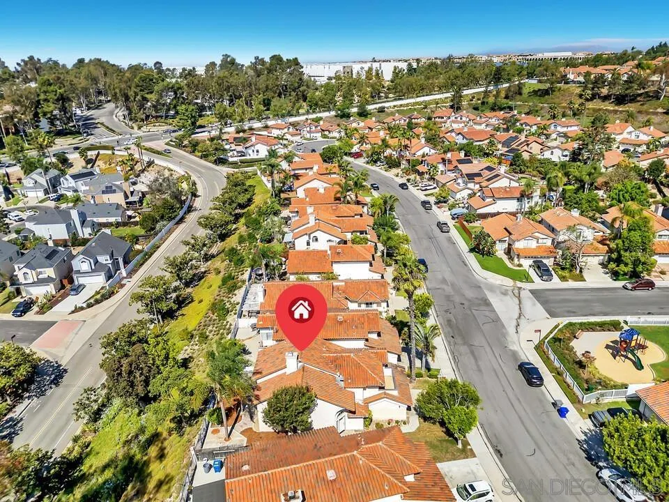 1861 Avenida Segovia Oceanside, CA 92056