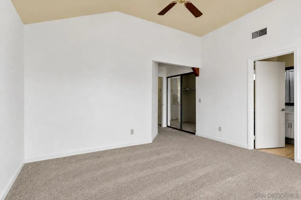 1861 Avenida Segovia Oceanside, CA 92056