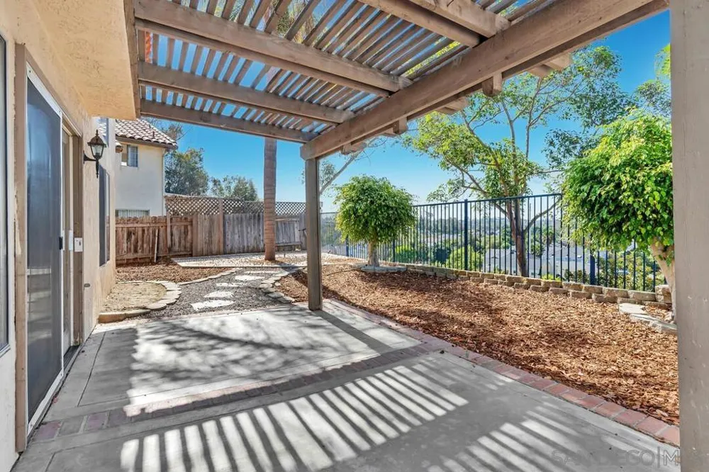 1861 Avenida Segovia Oceanside, CA 92056