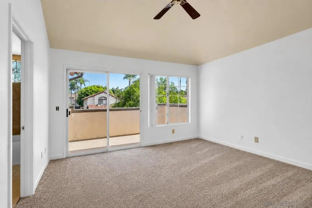 1861 Avenida Segovia Oceanside, CA 92056