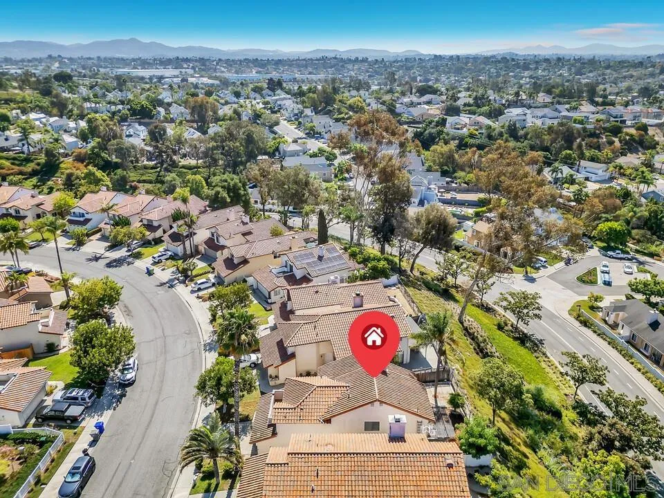 1861 Avenida Segovia Oceanside, CA 92056