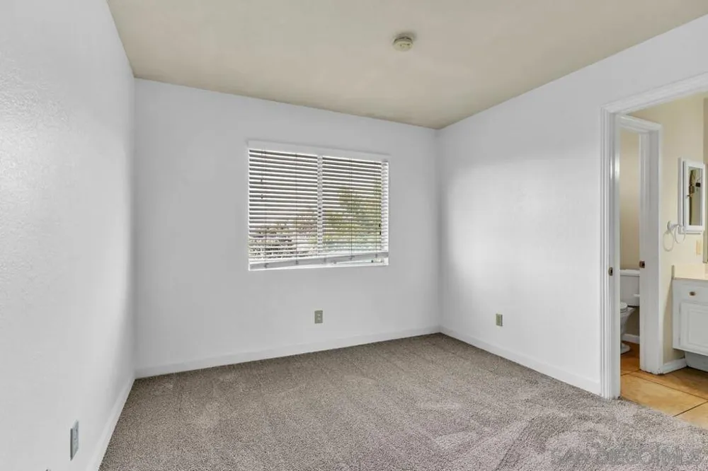 1861 Avenida Segovia Oceanside, CA 92056