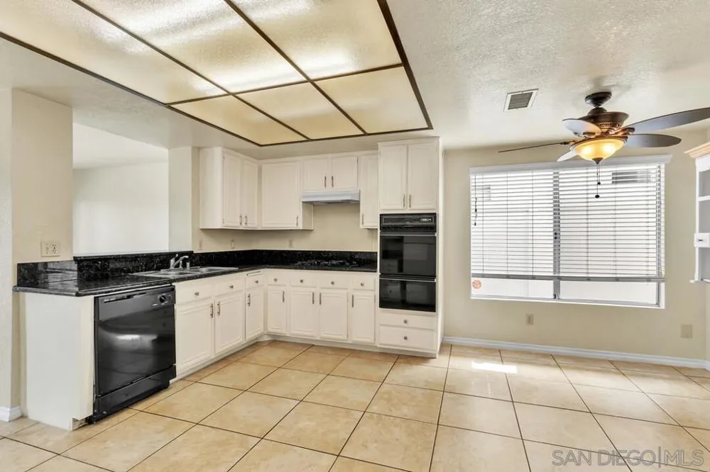 1861 Avenida Segovia Oceanside, CA 92056