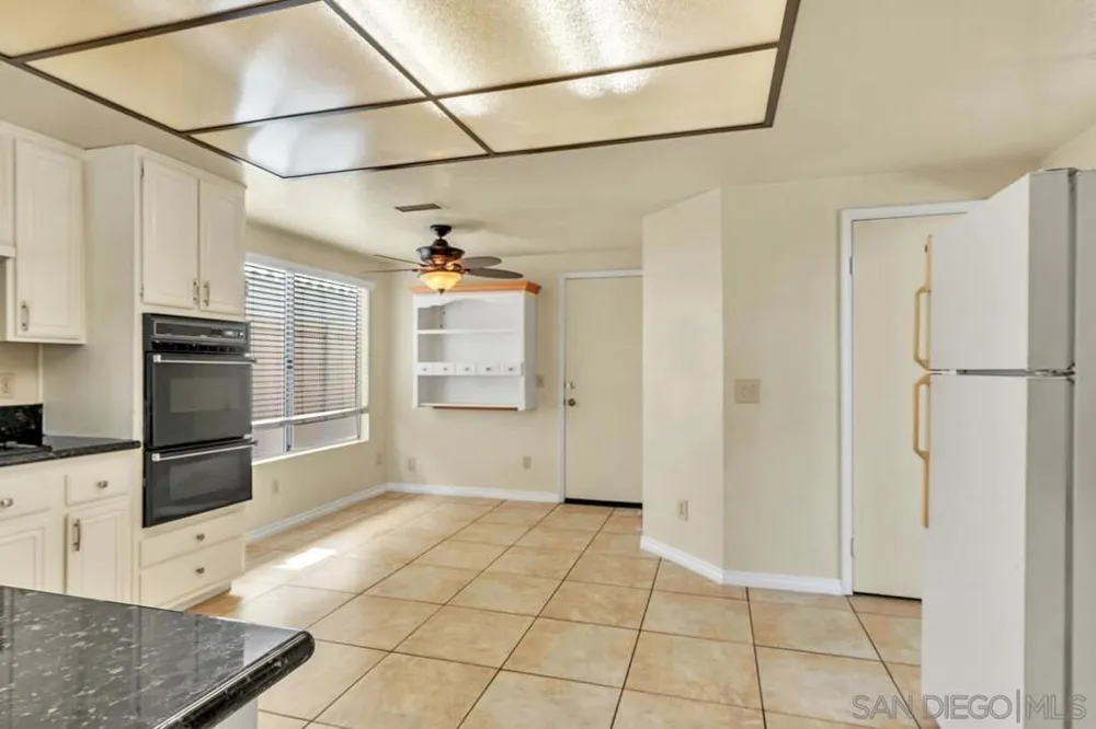 1861 Avenida Segovia Oceanside, CA 92056