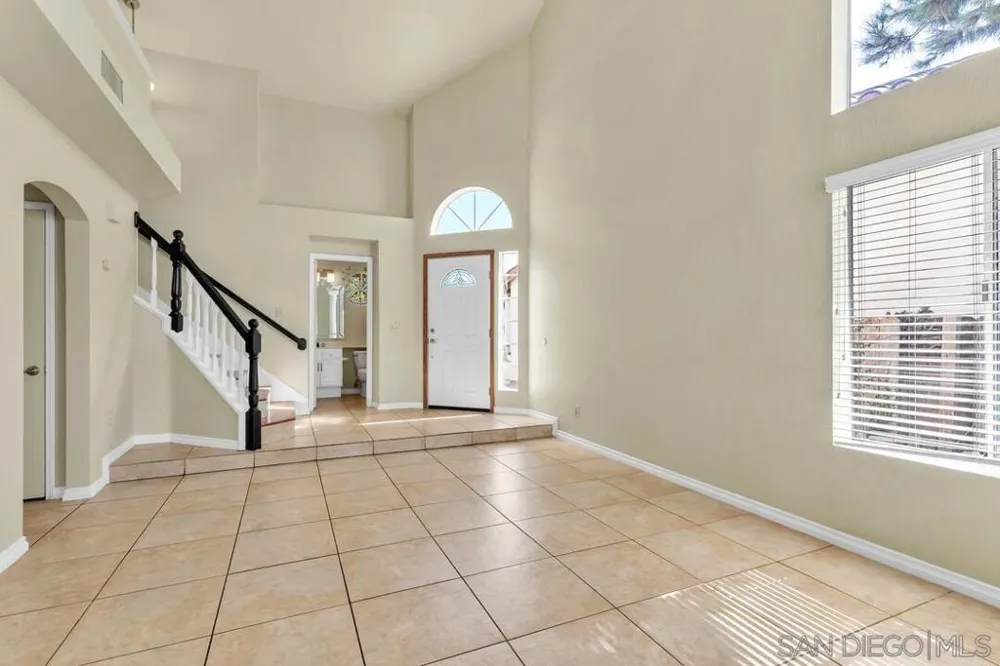1861 Avenida Segovia Oceanside, CA 92056