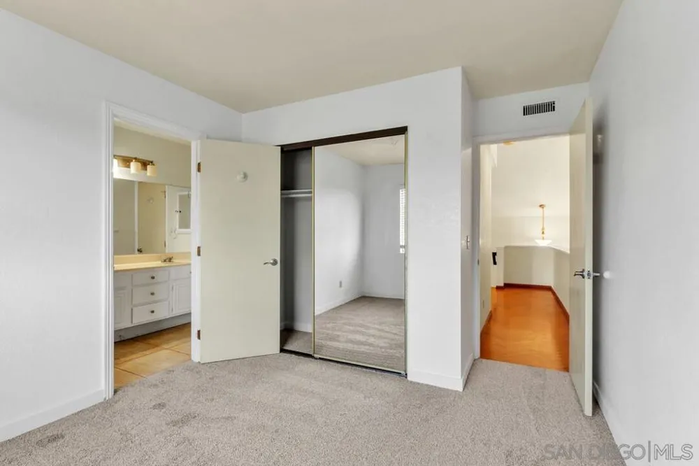 1861 Avenida Segovia Oceanside, CA 92056